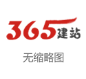 皇冠信用盘登3出租pp体育平台推广 | 印度尼西亚都门“雅加达”处赤说念近邻，为什么降水季节各异强大？